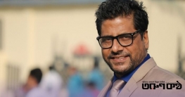 সাংবাদিক আনিস আলমগীর গ্রেপ্তার সাংবাদিক আনিস আলমগীর গ্রেপ্তার